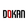 DOKAN