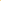 ANUA Invisible Glow Finish Sunscreen Stick 18g - DOKAN