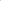 ANUA Invisible Glow Finish Sunscreen Stick 18g - DOKAN