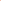 Anua Peach 77% Niacin Enriched Cream 50 ml - DOKAN