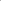 DR ALTHEA 345 Relief Trio - DOKAN
