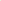 EQQUALBERRY Green Aid Aloe PDRN Calming Serum 30 ml - DOKAN