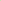 EQQUALBERRY Green Aid Aloe PDRN Calming Serum 30 ml - DOKAN
