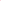 MEDICUBE PDRN Glow Kit - DOKAN