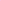 Numbuzin No.2 Rose PDRN Collagen 2X Plumping Serum + Collagen Shot 30ml - DOKAN